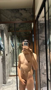 J_JEN5 Public Pic 3