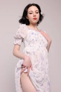 Animeniciのits meの 2枚の写真