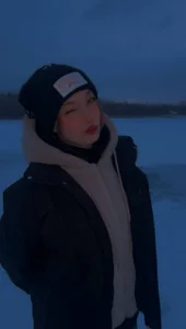 TheresaBaker: Public ( фото)