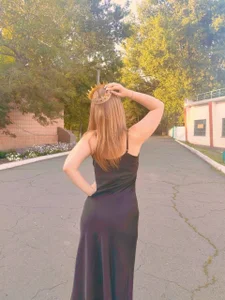 VoidElaris Public Foto 5