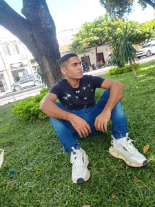 Derek_Storm_ One day with me ⭐ 사진 6