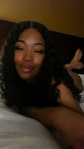 StaciDiamond Public Foto