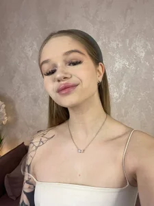 Kiva_Rice Public Foto 5