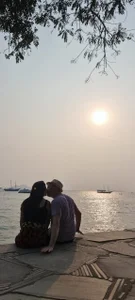 lustonfan Public รูป  5