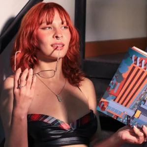 Kitty_Astral Public Pic 2