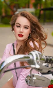 DanaDrake ❤️🏍💖 Pic 2