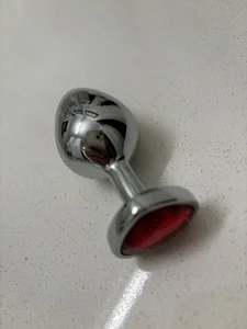 aarosteev2 love my toyz :) টি ছবি