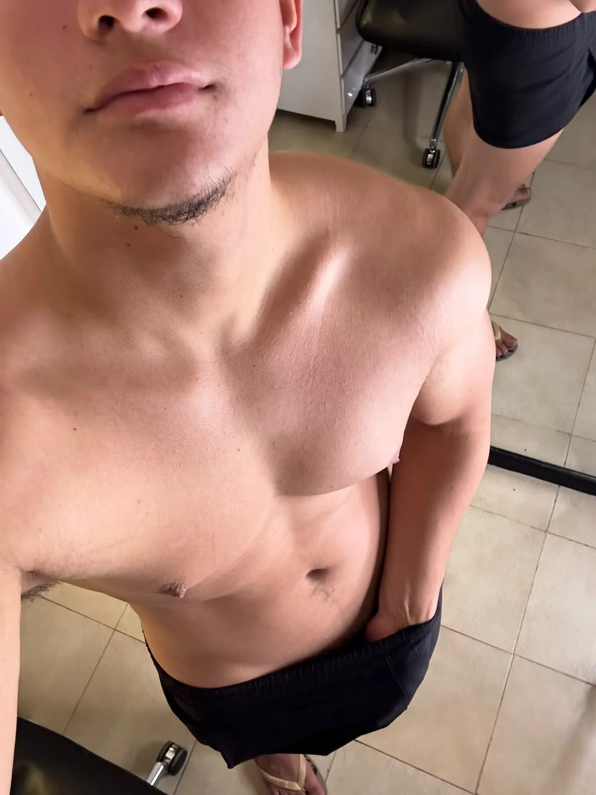 Chriss_Diamond Δημοφιλής εικόνα 673