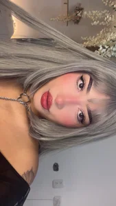 Lilith__Owens Lilith Silver 💍  снимка