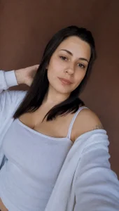 Public de _TeaseMeBaby_  Imagens