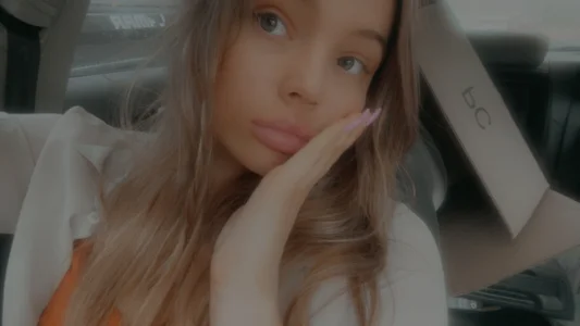 lilylune Public Pic 3