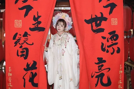 Sao-bao1314's XXX Nude Photo 4
