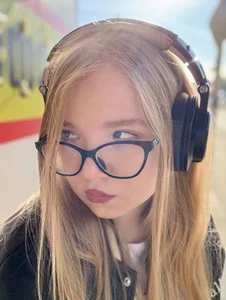 Lauraaa_Smith Public зображення 3