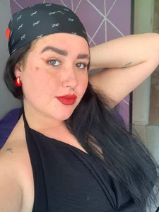 Freckless_ 🖤🔞 Foto 3