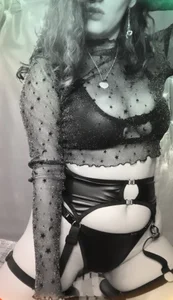 circenocturna kullanıcısının Public albümü -  fotoğraf