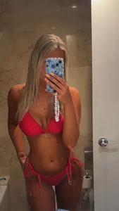 LaceyMilliexoxo Public Foto 7