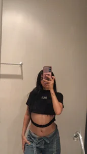 lunaluxury22 Public صورة واحدة|lunaluxury22 Public صورتان|lunaluxury22 Public  2 صور|lunaluxury22 Public  2 صورة