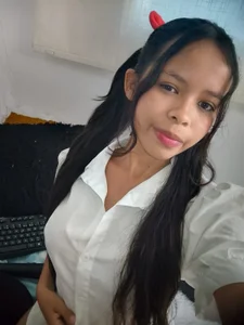 Public de sharon_ivanna12 Foto 6