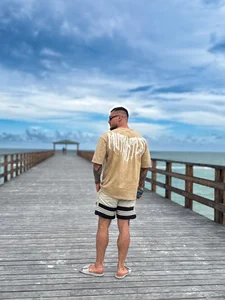 DimitriSullivan_: Punta cana ( 7 фото)