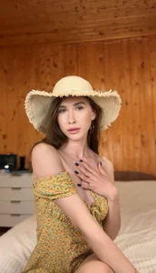 Public de KellyBeeal  8 photos