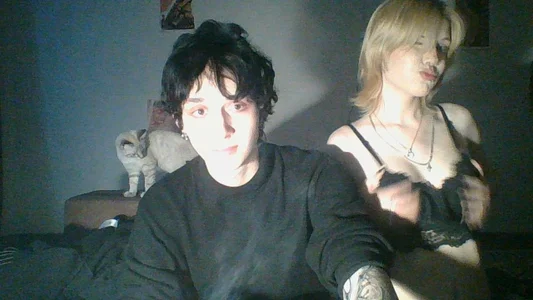 DreamyPair Public Pic 6