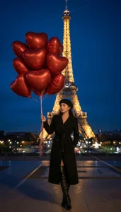 goldenstate69withU Public Pic 4