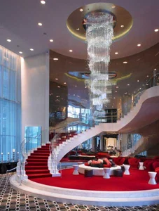 ColBoyGay Public Hình 2