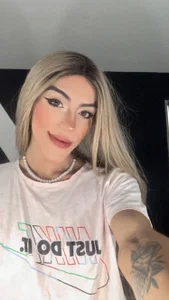 Public de Isabella_stanford2  4 Imagens