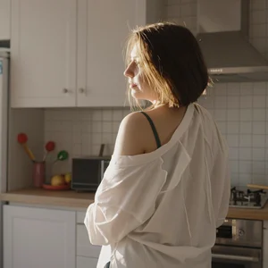 your girl od miss_lisaaa  snímek