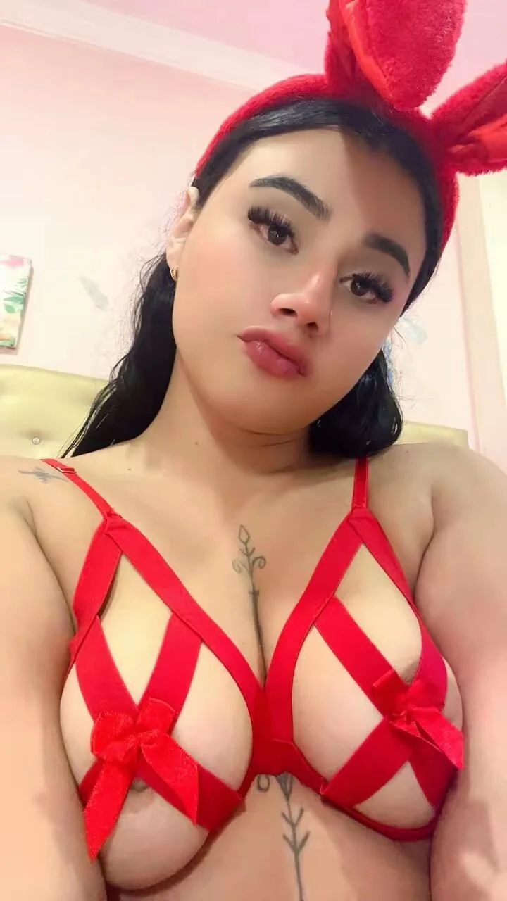 _jade_01 님의 트렌드 중인 사진  7689개