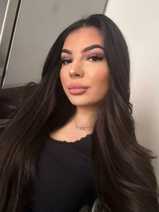 Public de CandyElla_  4 Imagens