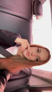 lololowka_ more beautiful than me Poză 2