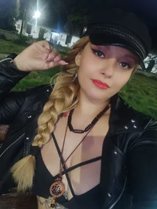 Hellcat_Devil Public Pic