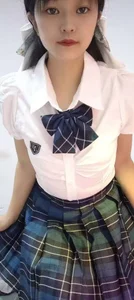 SUti77820 Public Pic 4