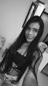 alana_salazar 🥵HBD SEX😈 Pic