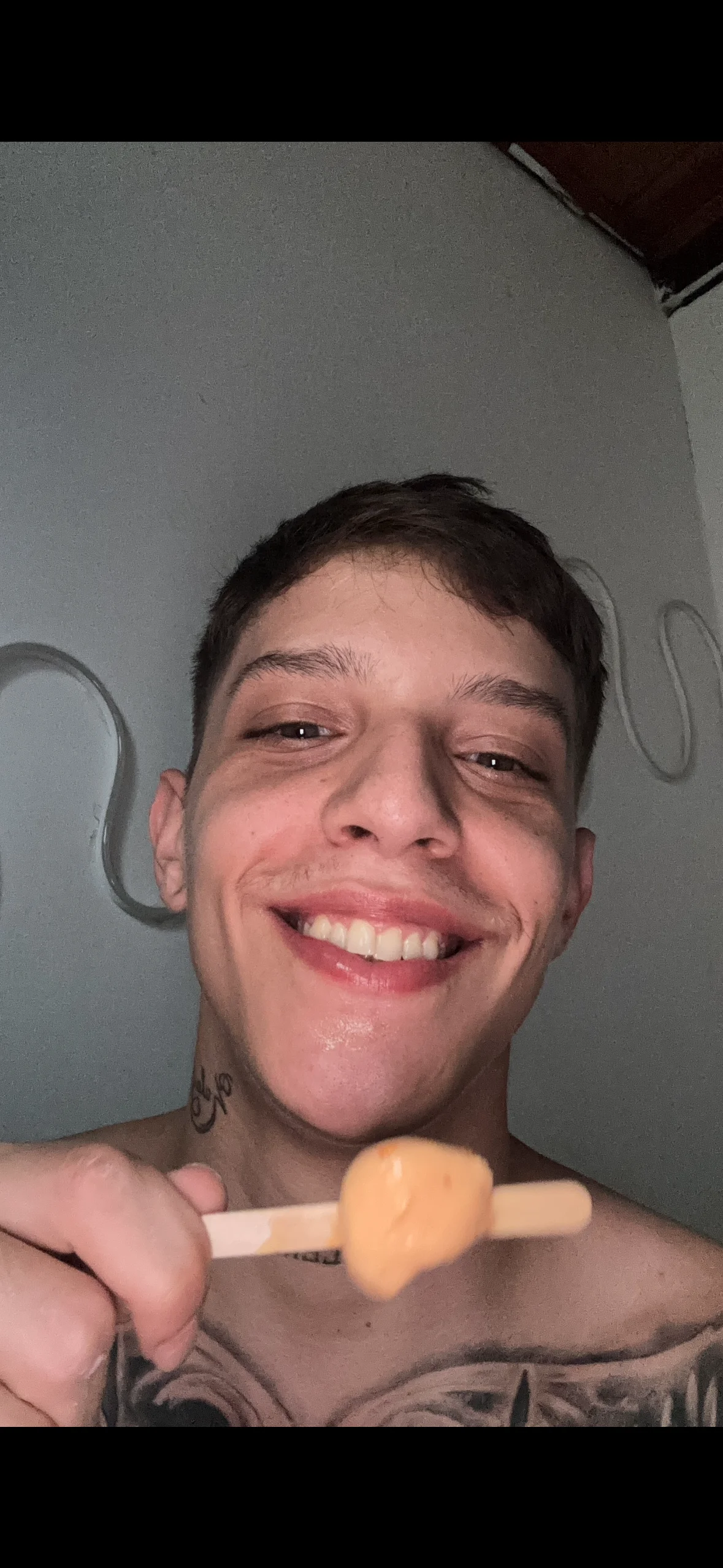 adam_masster избранные изображения 5802