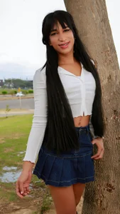 Urban style ♥ de Ashly_Miller  3 Imagens