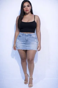 DeusaAfroditeVenuz Public Pic 6