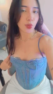 Nicole_jade 🌸 টি ছবি