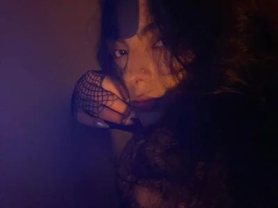 Mia_Lunee Mia🥀 Foto 4