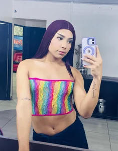 caribbean_passion_ 😍🥵 Foto 2