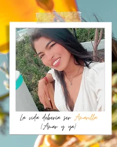 sienna_glow Welcome love Pic 7