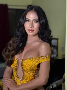 open_for_sin Public Hình 7