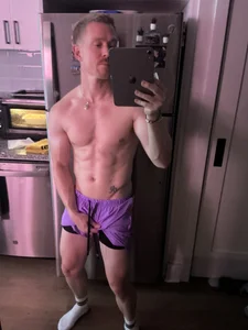 PaulitoRubio Workout Pic 6