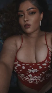 BubblesLovexox Public Pic 6