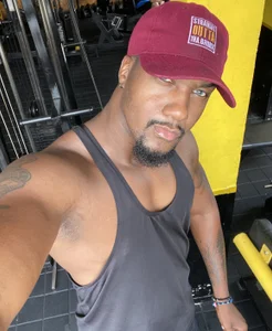 blackdrey18 drey hlo 사진 3