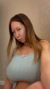 Zdjęcia JeanneSchank what a mysterious girl 😏:  5