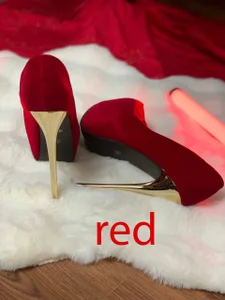 TORI1_のmy heelsの枚の写真