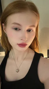 LuxXAngel 😎 圖片 3