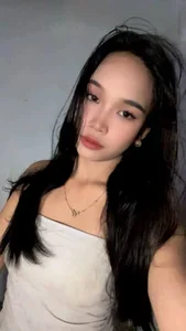 TomikaBrossard Public Pic